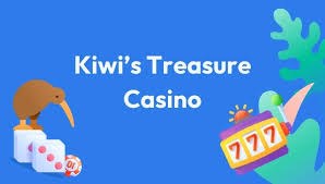 Secure Payouts
